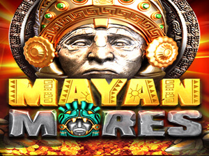 MAYAN MORES
